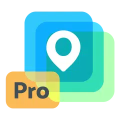 Measure Map Pro APK 下載