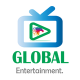 TV GLOBALE aplikacja