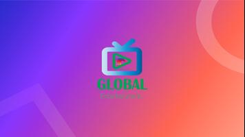 TV GLOBALE Ekran Görüntüsü 1