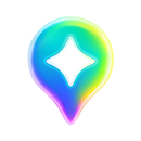 TABA - Get a taxi in Korea APK