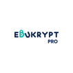 EduKrypt : Video Encryption to Secure Playback