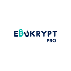 EduKrypt : Video Encryption to Secure Playback آئیکن