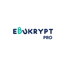 EduKrypt : Video Encryption to Secure Playback-APK