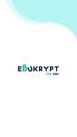 Edukrypt Pro Box Affiche