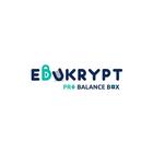 Edukrypt Pro Balance Box 아이콘