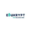 Edukrypt Pro Balance Box-APK