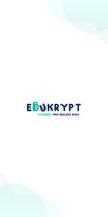 Edukrypt Pro Balance Box bài đăng