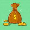 Global Earn - Spin And Earn Money APK