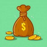 Global Earn - Spin And Earn Money