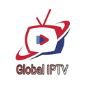 Global IPTV APK