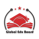 IELTS GEB icône