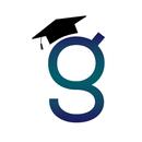 GET GURU-APK