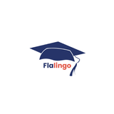 Flalingo | فلالينجو أيقونة