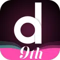 DressLily