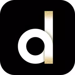 DressLily - Online Fashion アプリダウンロード