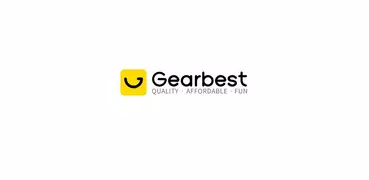 Compras Online da Gearbest