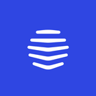 ikon Hive Engineer App