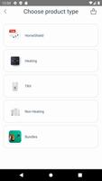 Hive Engineer App screenshot 2
