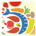 Food Mania