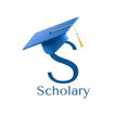 Scholary иконка
