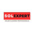 SOLEXPERT