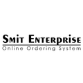 Smit Enterprise