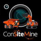 ConSite Mine Shot ไอคอน