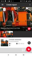 ConSite Mine Shot اسکرین شاٹ 2
