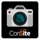 ConSite Shot-icoon