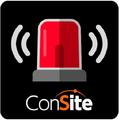 ConSite Pocket