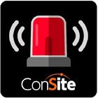 ConSite Pocket-icoon