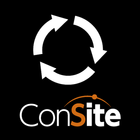 ConSite Remanufacturing icône