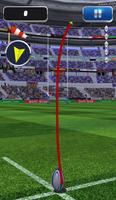 World Rugby screenshot 3