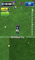 World Rugby screenshot 1