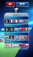 Rugby Mondial capture d'écran 2