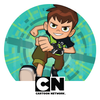 Ben 10: Alien Evolution ไอคอน