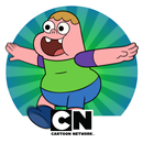 Clarence For President APK