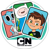 CN Heroes Card Battle APK