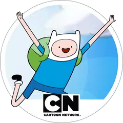 Adventure Time: Crazy Flight APK download
