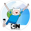 Adventure Time: Crazy Flight MOD