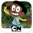 ”Craig of the Creek