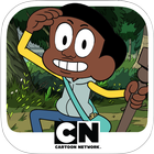 Craig of the Creek 图标