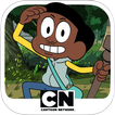 Craig of the Creek