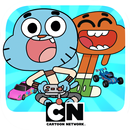 Gumball Racing APK
