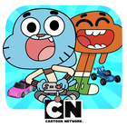 Gumball Racing アイコン