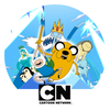 Icona Adventure Time: Masters of Ooo