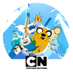 Adventure Time: Masters of Ooo