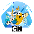 Adventure Time: Masters of Ooo APK