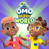 Le monde d’OmoBerry APK