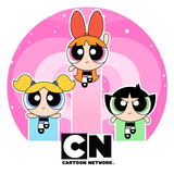 Powerpuff Girls: Mojo Madness